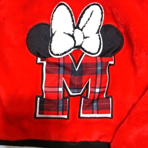 Disney set (girls) - Picture 3 of 11